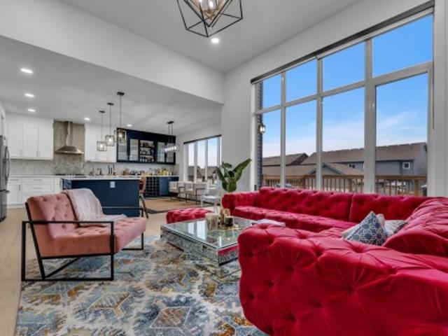 House for sale in Wedgewood, Alberta