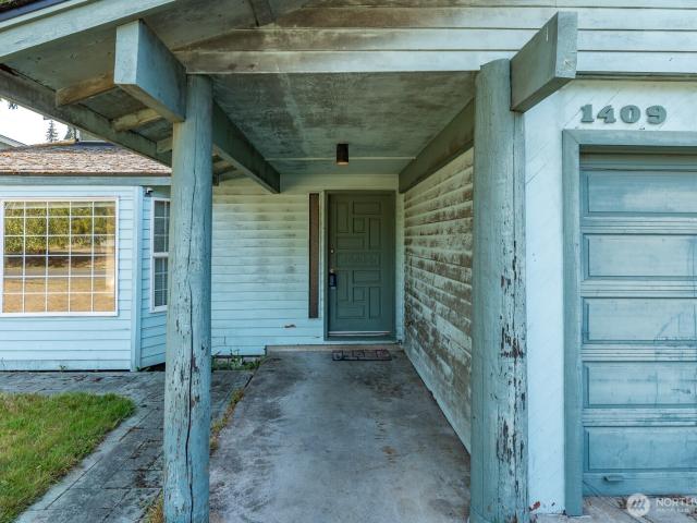 House for sale in Bellingham, Whatcom County