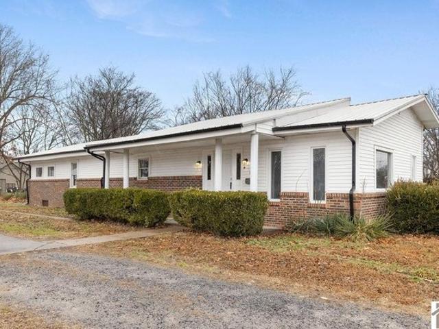 House for sale in Paducah, Kentucky