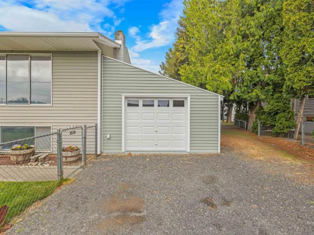 House for sale in Lewiston, Idaho