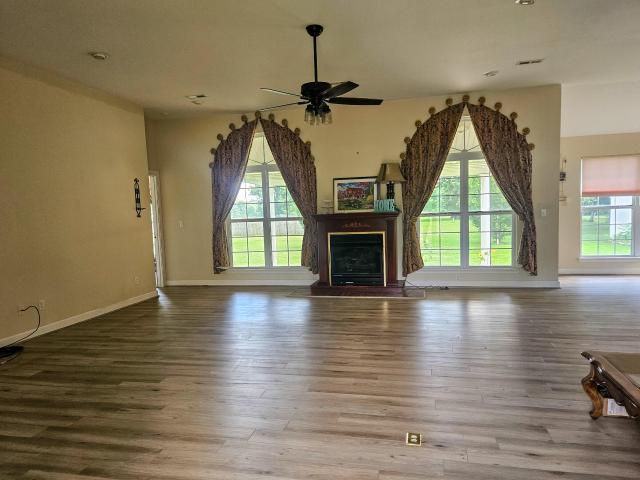 House for sale in Howell, Missouri