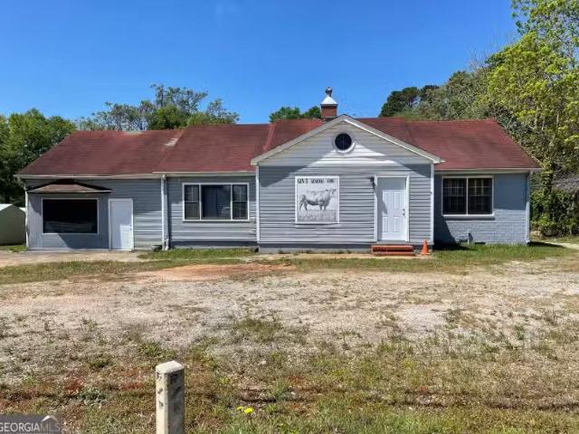 House for sale in Thomaston