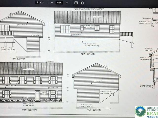 Property for sale in Lehigh, Pennsylvania