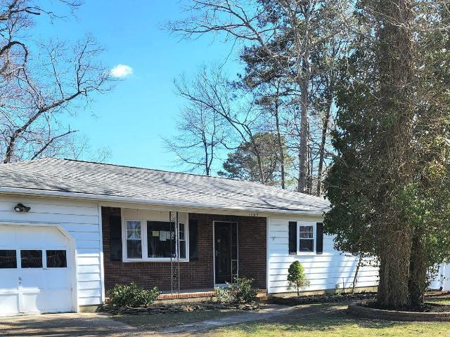Property for sale in Lanoka Harbor, New Jersey