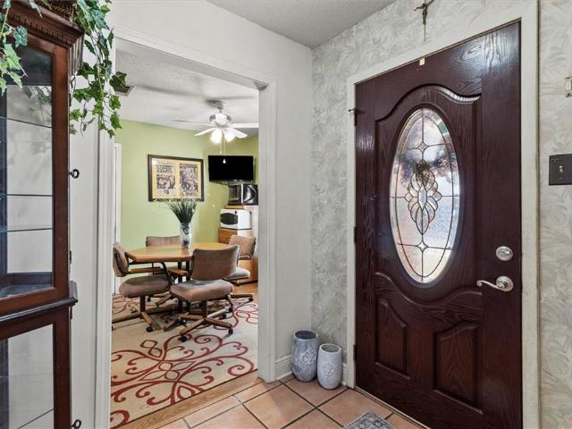House for sale in Metairie, Louisiana