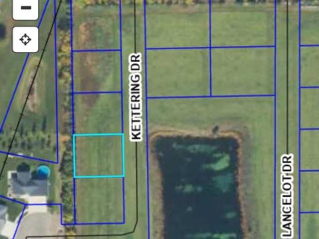 Land for sale in Aberdeen, South Dakota
