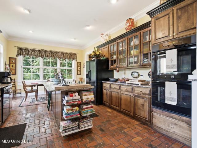 House for sale in Gautier, Mississippi