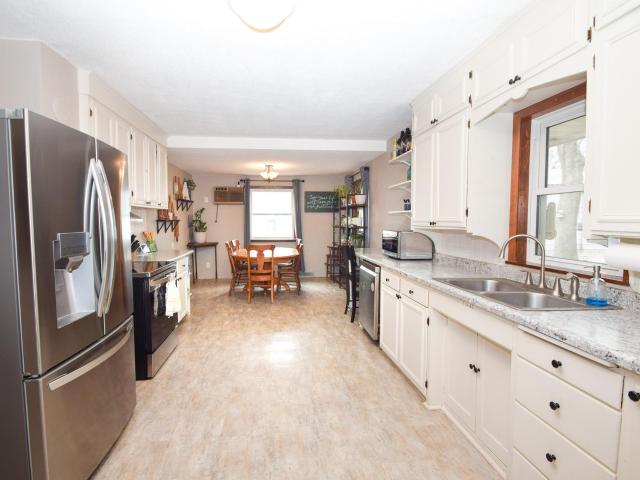 House for sale in Willmar, Minnesota