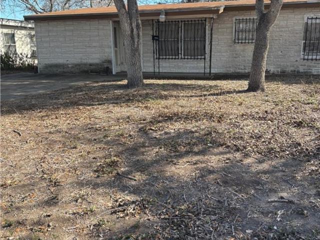 House for sale in Alice, Texas