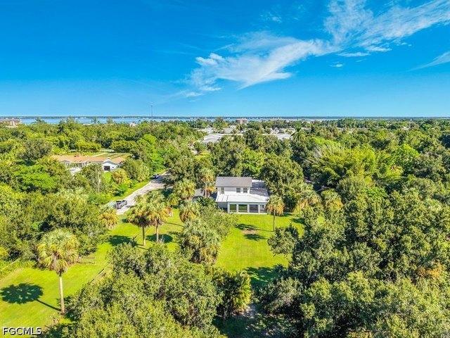 House for sale in La Villa, Punta Gorda