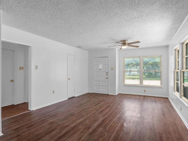 House for sale in Waco, Texas