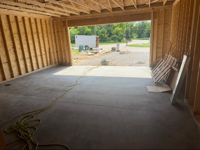 House for sale in Milan, Illinois