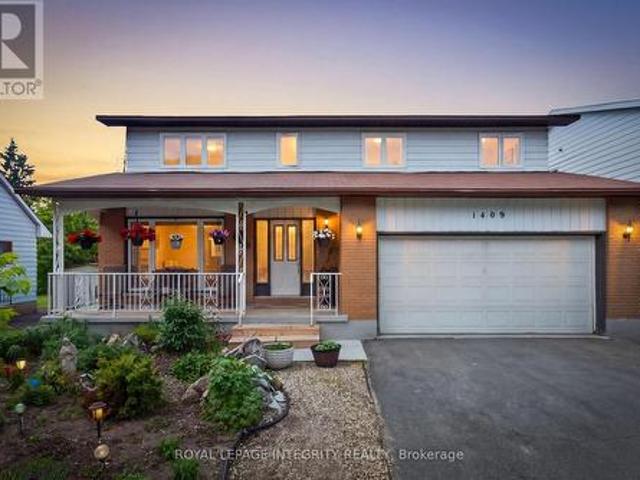 House for sale in Mulhurst Bay, Ontario