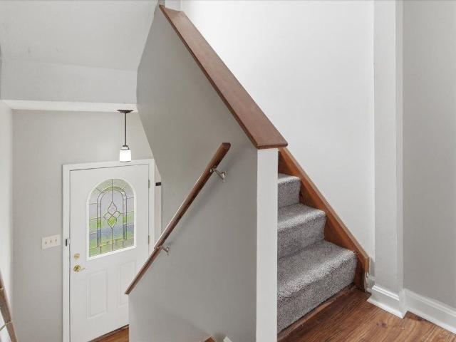 Townhouse for sale in Lawrence, Pennsylvania