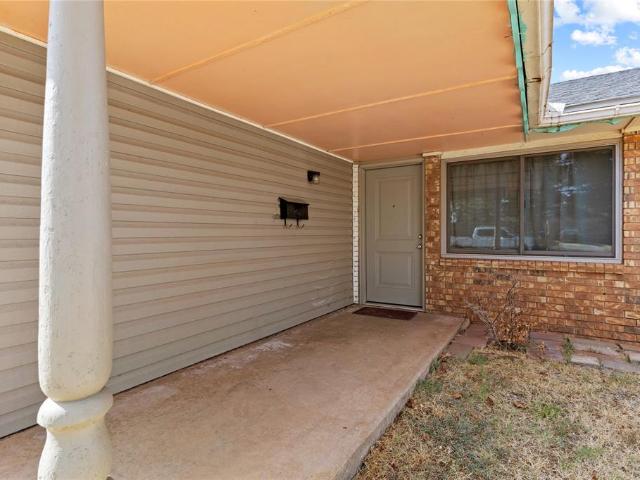 House for sale in Clinton, Custer County