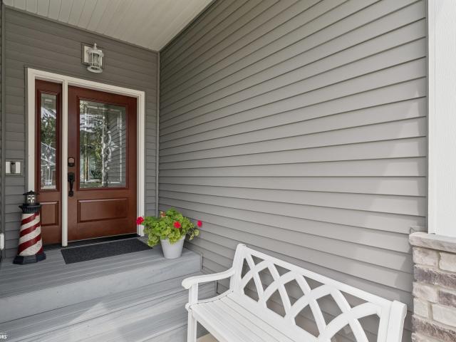 House for sale in Cerro Gordo, Iowa