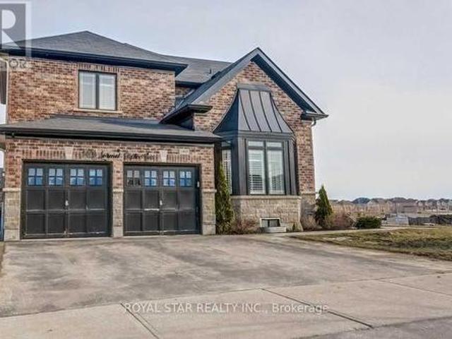 House for sale in Innisfil, Ontario