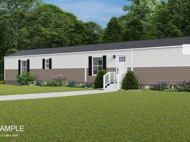 House for sale in Gautier, Mississippi