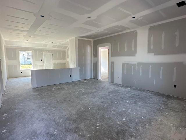 House for sale in Searcy, White County