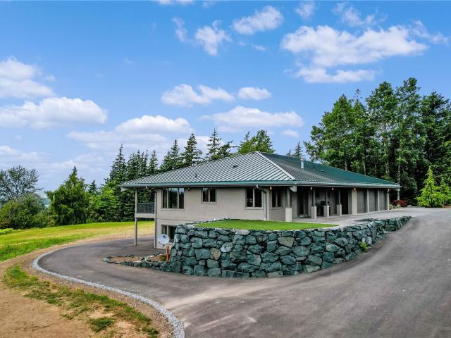 House for sale in Bellingham, Washington