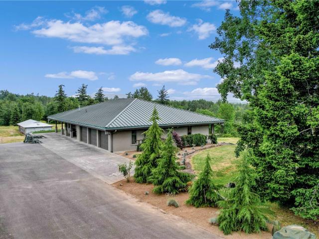 House for sale in Bellingham, Washington