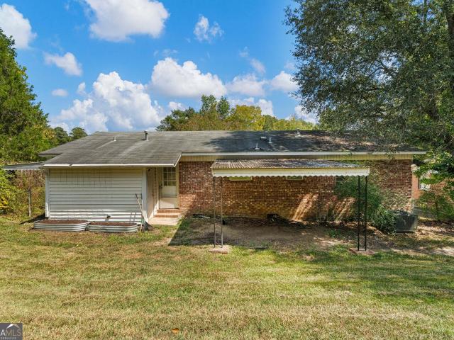 House for sale in Columbus, Muscogee County
