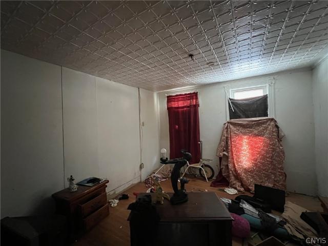 House for sale in Oneida, New York