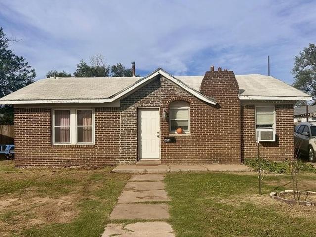 House for sale in Plainview Vistas, Plainview