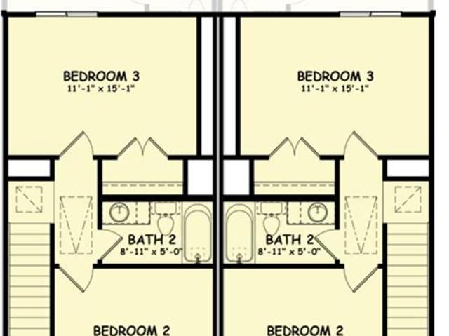 Land for sale in Fort Worth, Texas