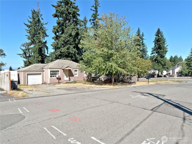 House for sale in Renton, King County