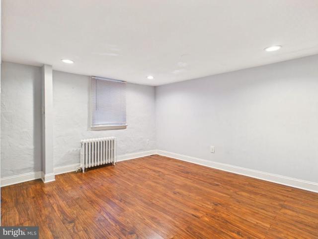 House for rent in Washington, Washington DC