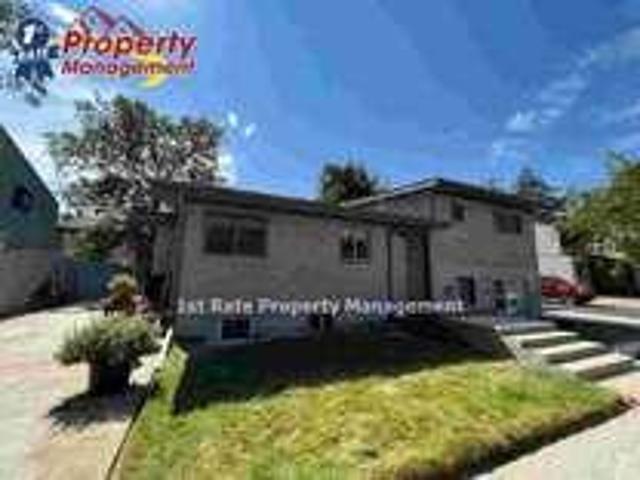 House for rent in Boise, Idaho