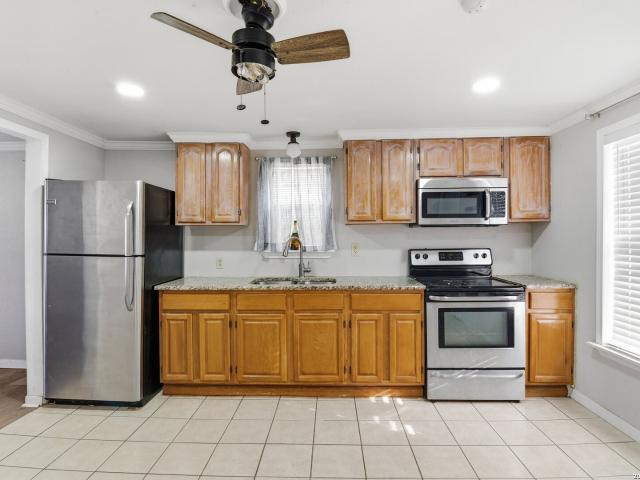 House for sale in Seguin, Texas