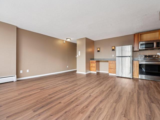 Condo for sale in Milwaukee, Wisconsin