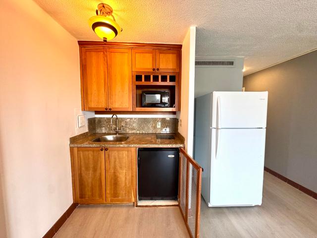 Condo for sale in Milwaukee, Wisconsin