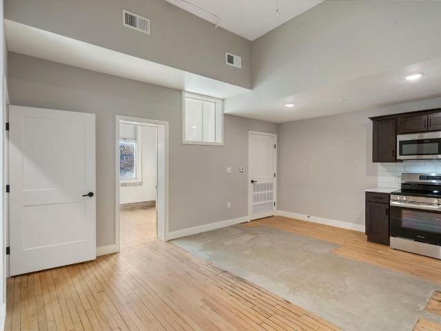 Apartment for rent in Springfield, Missouri