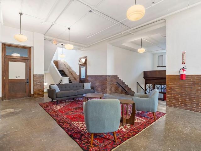 Apartment for rent in Springfield, Missouri