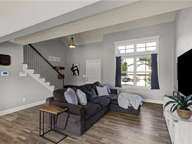 House for sale in Grain Valley, Missouri