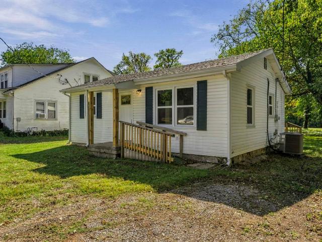 House for sale in Bowling Green, Warren County