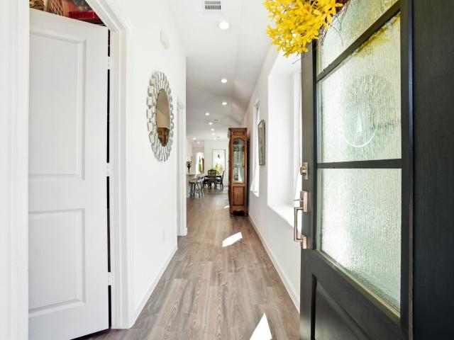 Property for rent in Pinehurst, Texas
