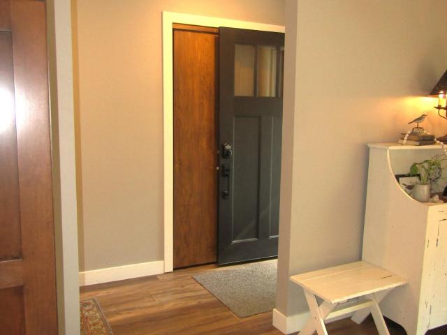 House for sale in Montevideo, Minnesota