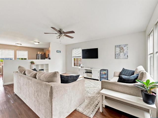 House for sale in Michigan