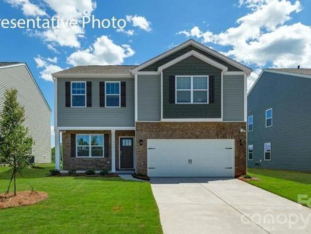 House for sale in Richburg, Chester County