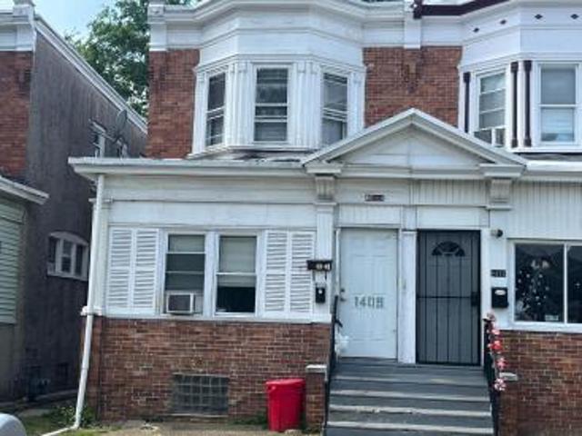 House for rent in Camden
