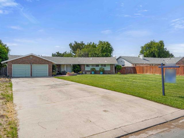 Property for sale in Ceres, California