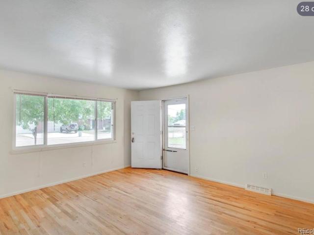 Property for rent in Colorado