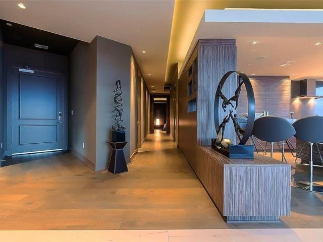 Condo for sale in Houston