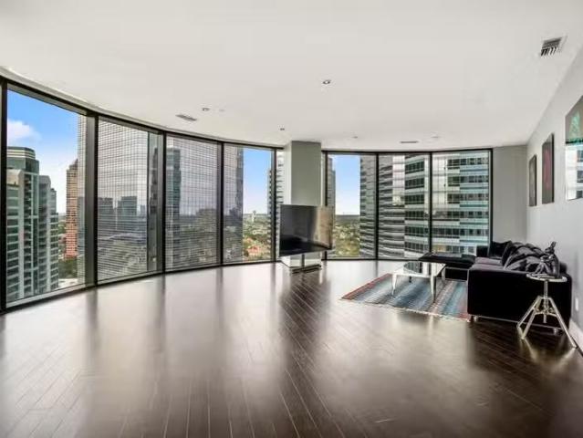 Condo for sale in Houston