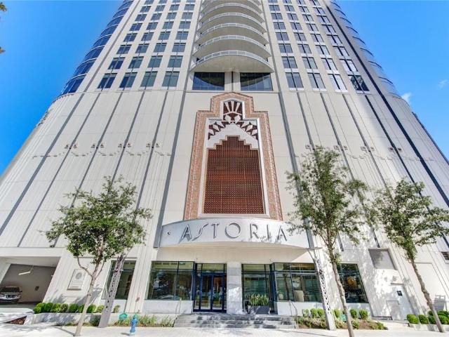 Condo for sale in Harris, Texas