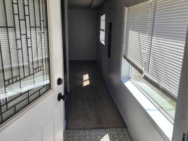 Property for rent in Shelton, Washington